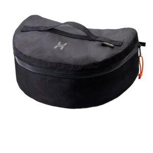 Hillsound PackStack Pro 40L short